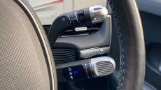 Hyundai IONIQ 5 125kW Premium 58 kWh 5dr Auto Electric Hatchback